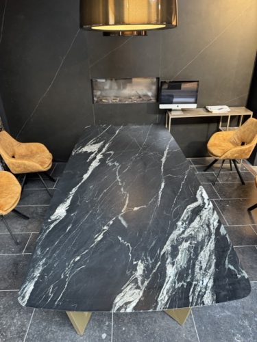 02-Tafelblad-2-IMG 3240-Medium