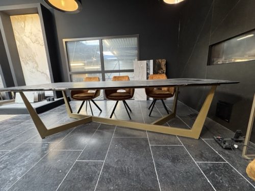 02-Tafelblad-2-Medium