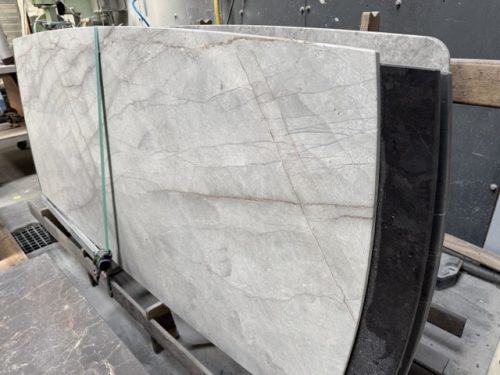 Eettafel Losse Bladen