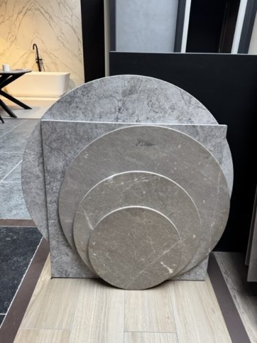 03-Tafelblad-3-IMG 3243-Medium