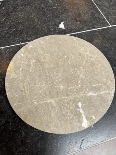 03-Tafelblad-3-IMG 3244-Medium