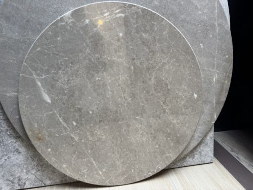 03-Tafelblad-3-IMG 3245-Medium