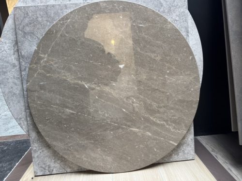 03-Tafelblad-3-IMG 3246-Medium