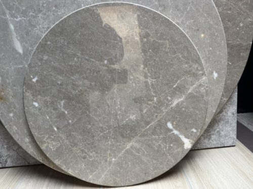 03-Tafelblad-3-IMG 3247-Medium