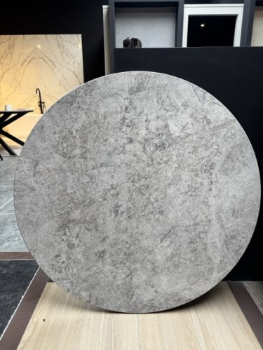 04-Tafelblad-4-IMG 3249-Medium