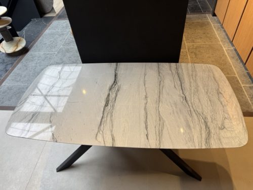 01-Tafelblad-1-IMG 3233-Medium