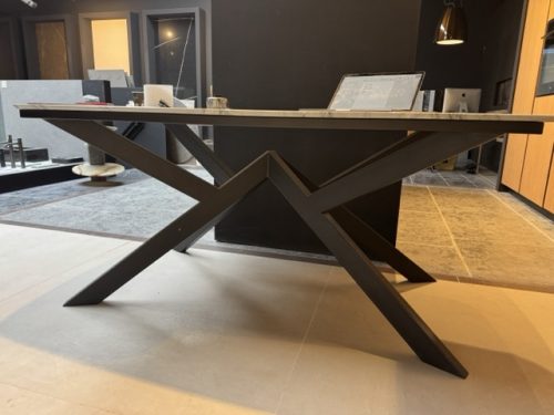 01-Tafelblad-1-IMG 3236-Medium