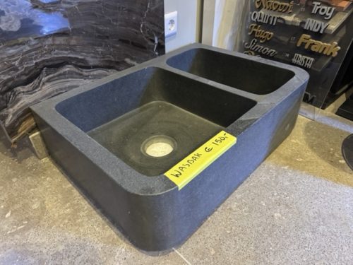 IMG 3740-2-Medium (1)